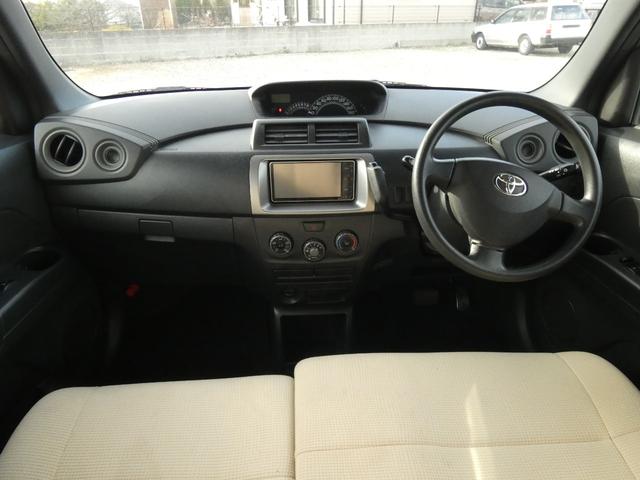 20C(15枚目)