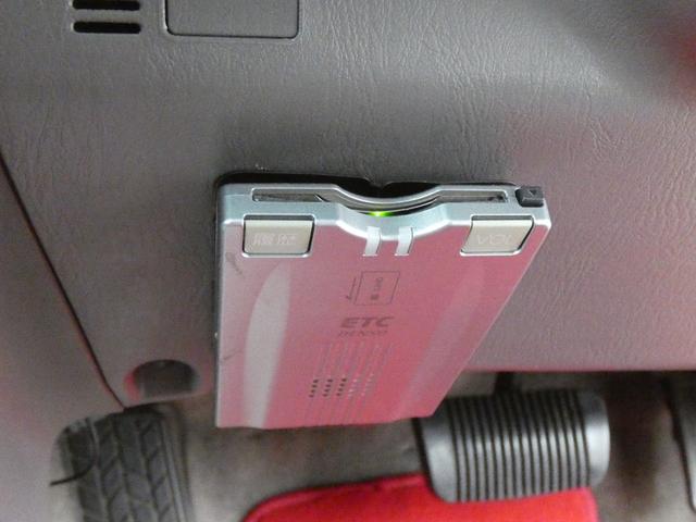 ハイラックスサーフ ＳＳＲ－Ｘ　色替えオールペイント　サンルーフ　エクリプスナビ＆フルセグＴＶ　バックカメラ　ＥＴＣ　キーレス　ＨＥＲＩＴＡＧＥシートカバー＆足マット　ステアリング　リフトアップ＆社外１７ＡＷ　社外マフラー（33枚目）