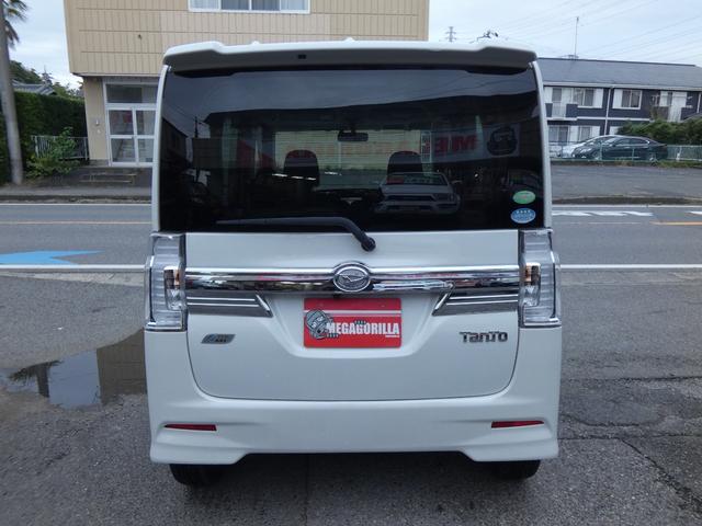 タント カスタムRS SA スマートアシスト 両側オートスライドドア 純正8インチナビ&フルセグTV バックカメラ キーフリー 純正15AW LEDヘッドライト ETC ドライブレコーダー(9枚目)