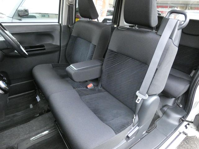 タント カスタムRS SA スマートアシスト 両側オートスライドドア 純正8インチナビ&フルセグTV バックカメラ キーフリー 純正15AW LEDヘッドライト ETC ドライブレコーダー(19枚目)