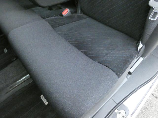 タント カスタムRS SA スマートアシスト 両側オートスライドドア 純正8インチナビ&フルセグTV バックカメラ キーフリー 純正15AW LEDヘッドライト ETC ドライブレコーダー(20枚目)