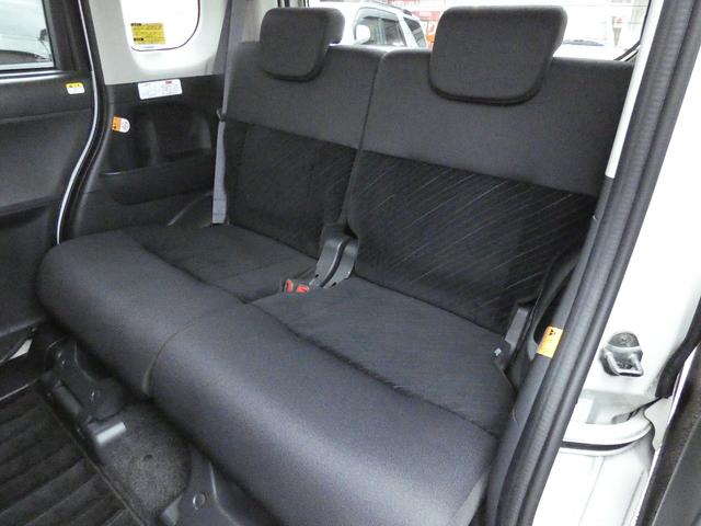 タント カスタムRS SA スマートアシスト 両側オートスライドドア 純正8インチナビ&フルセグTV バックカメラ キーフリー 純正15AW LEDヘッドライト ETC ドライブレコーダー(21枚目)