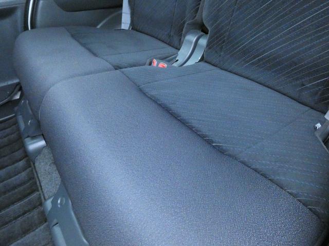 タント カスタムRS SA スマートアシスト 両側オートスライドドア 純正8インチナビ&フルセグTV バックカメラ キーフリー 純正15AW LEDヘッドライト ETC ドライブレコーダー(22枚目)