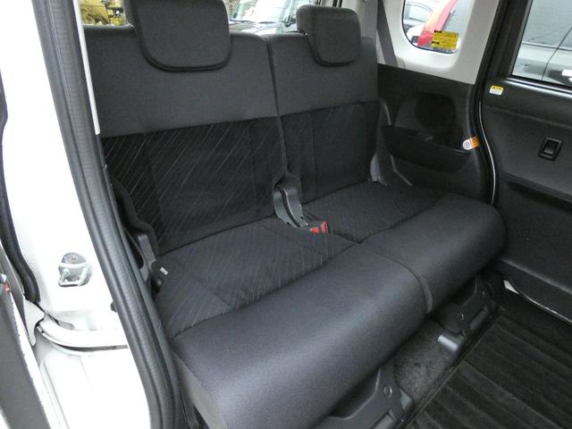 タント カスタムRS SA スマートアシスト 両側オートスライドドア 純正8インチナビ&フルセグTV バックカメラ キーフリー 純正15AW LEDヘッドライト ETC ドライブレコーダー(23枚目)