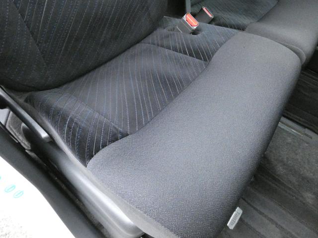 タント カスタムRS SA スマートアシスト 両側オートスライドドア 純正8インチナビ&フルセグTV バックカメラ キーフリー 純正15AW LEDヘッドライト ETC ドライブレコーダー(24枚目)