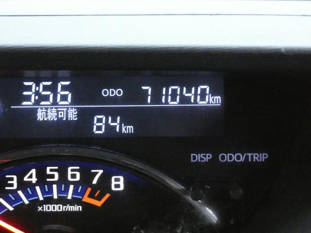 タント カスタムRS SA スマートアシスト 両側オートスライドドア 純正8インチナビ&フルセグTV バックカメラ キーフリー 純正15AW LEDヘッドライト ETC ドライブレコーダー(31枚目)