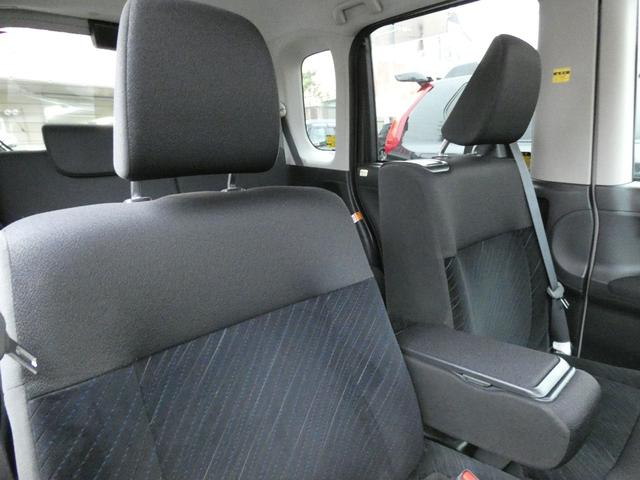 タント カスタムRS SA スマートアシスト 両側オートスライドドア 純正8インチナビ&フルセグTV バックカメラ キーフリー 純正15AW LEDヘッドライト ETC ドライブレコーダー(34枚目)