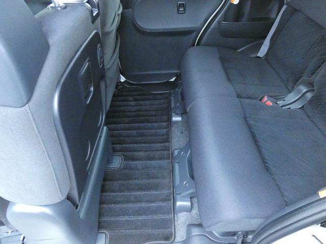 タント カスタムRS SA スマートアシスト 両側オートスライドドア 純正8インチナビ&フルセグTV バックカメラ キーフリー 純正15AW LEDヘッドライト ETC ドライブレコーダー(35枚目)