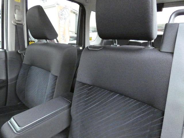 タント カスタムRS SA スマートアシスト 両側オートスライドドア 純正8インチナビ&フルセグTV バックカメラ キーフリー 純正15AW LEDヘッドライト ETC ドライブレコーダー(37枚目)