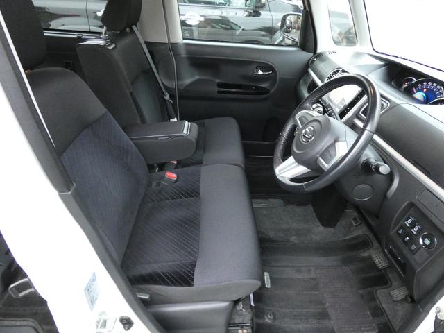 タント カスタムRS SA スマートアシスト 両側オートスライドドア 純正8インチナビ&フルセグTV バックカメラ キーフリー 純正15AW LEDヘッドライト ETC ドライブレコーダー(38枚目)