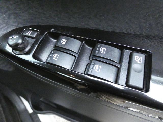 タント カスタムRS SA スマートアシスト 両側オートスライドドア 純正8インチナビ&フルセグTV バックカメラ キーフリー 純正15AW LEDヘッドライト ETC ドライブレコーダー(40枚目)