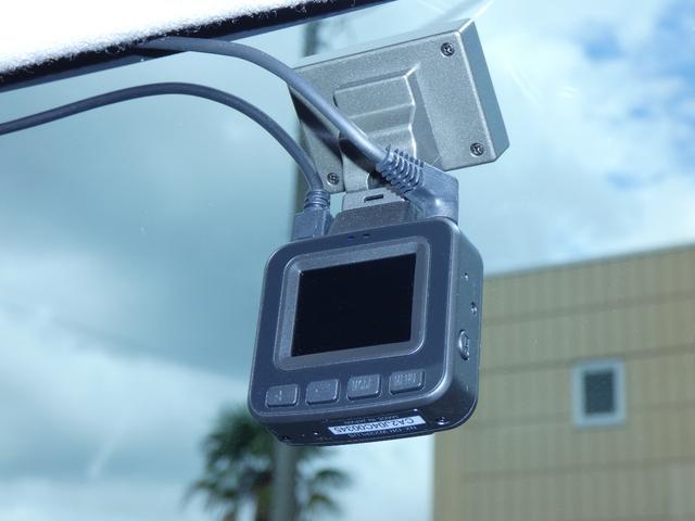 デイズルークス ハイウェイスター X Gパッケージ 純正ナビ&フルセグTV アラウンドビューモニター 両側オートスライドドア インテリジェントキー 後席モニター ETC 前後ドライブレコーダー HIDヘッドライト 純正15AW(32枚目)