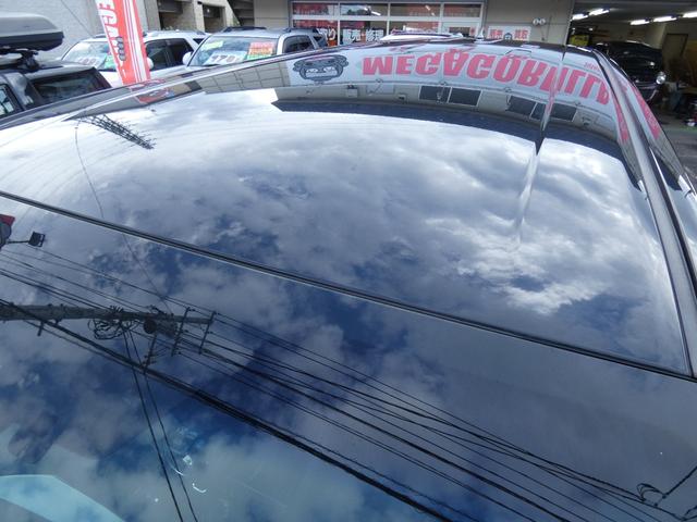 アルファード 2.5S Cパッケージ ワンオーナー 革シート 両側オートスライドドア 純正ナビ&フルセグTV バックカメラ フリップダウンモニター スマートキー LEDヘッドライト ドライブレコーダー(15枚目)