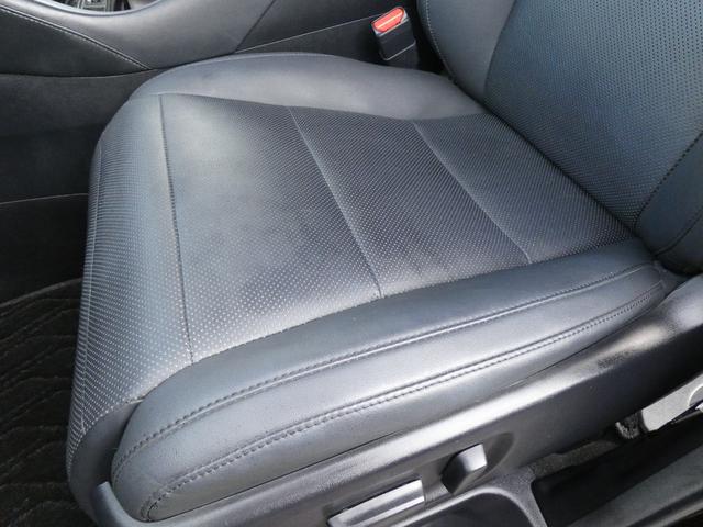 アルファード 2.5S Cパッケージ ワンオーナー 革シート 両側オートスライドドア 純正ナビ&フルセグTV バックカメラ フリップダウンモニター スマートキー LEDヘッドライト ドライブレコーダー(45枚目)