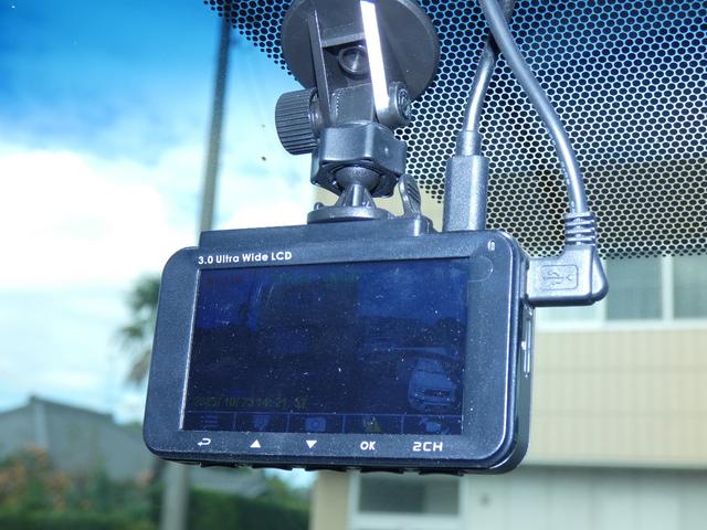 アルファード 2.5S Cパッケージ ワンオーナー 革シート 両側オートスライドドア 純正ナビ&フルセグTV バックカメラ フリップダウンモニター スマートキー LEDヘッドライト ドライブレコーダー(47枚目)