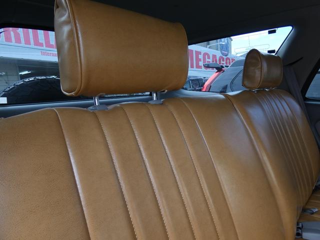 ハイラックスサーフ SSR-X 4WD 社外ナビ&フルセグTV ETC リフトアップ BFグッドリッチタイヤ シートカバー TOYOTAグリル キーレス(28枚目)