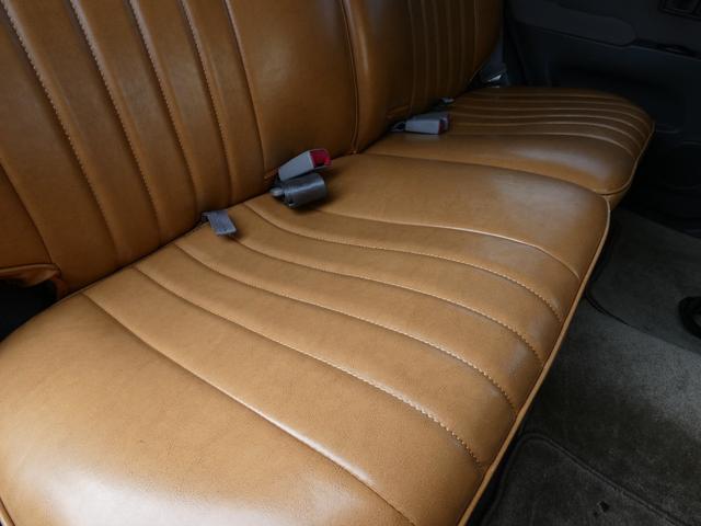 ハイラックスサーフ SSR-X 4WD 社外ナビ&フルセグTV ETC リフトアップ BFグッドリッチタイヤ シートカバー TOYOTAグリル キーレス(31枚目)