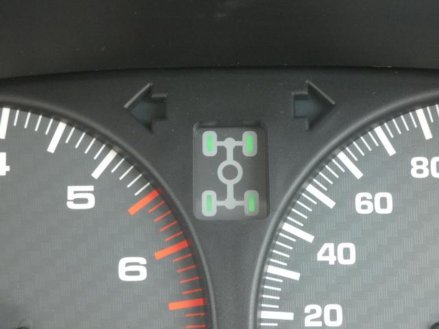 ハイラックスサーフ SSR-X 4WD 社外ナビ&フルセグTV ETC リフトアップ BFグッドリッチタイヤ シートカバー TOYOTAグリル キーレス(39枚目)