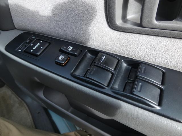 ハイラックスサーフ SSR-X 4WD 社外ナビ&フルセグTV ETC リフトアップ BFグッドリッチタイヤ シートカバー TOYOTAグリル キーレス(45枚目)