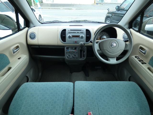 モコ Ｓ（3枚目）