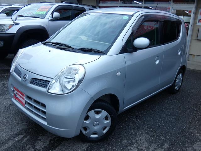 モコ Ｓ（4枚目）