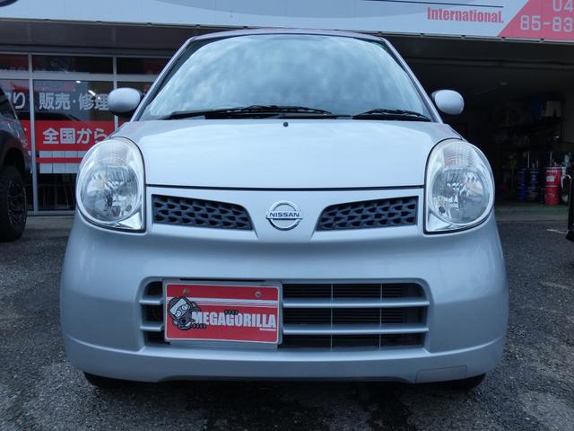 モコ Ｓ（5枚目）