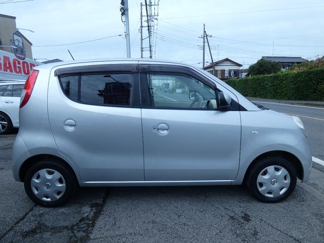 モコ Ｓ（8枚目）