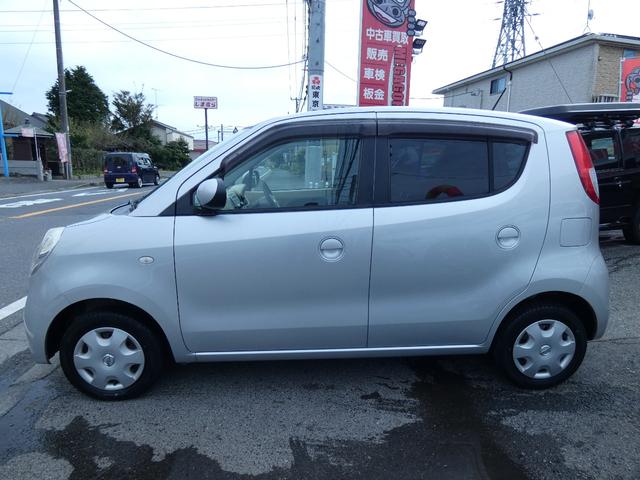 モコ Ｓ（9枚目）