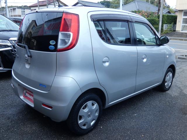 モコ Ｓ（10枚目）