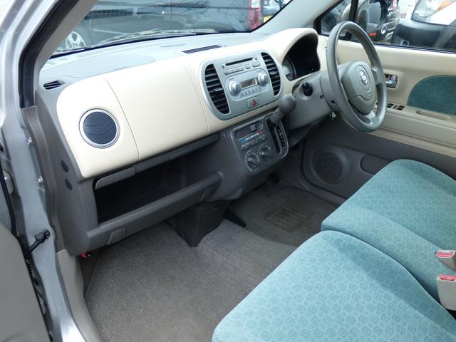 モコ Ｓ（15枚目）