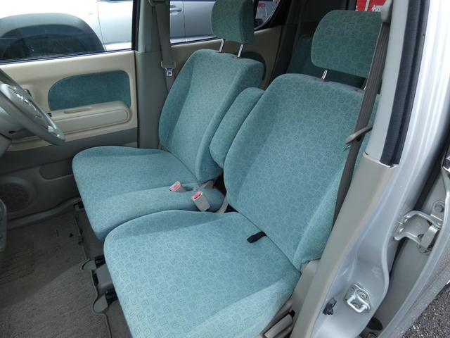 モコ Ｓ（16枚目）