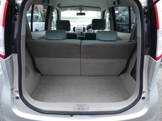 モコ Ｓ（18枚目）