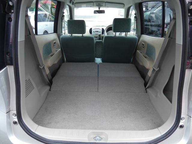 モコ Ｓ（19枚目）