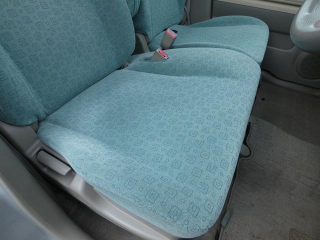 モコ Ｓ（22枚目）