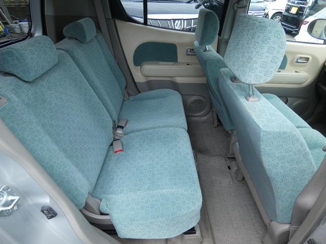 モコ Ｓ（23枚目）