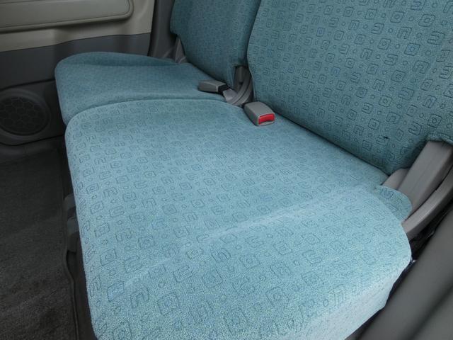 モコ Ｓ（24枚目）