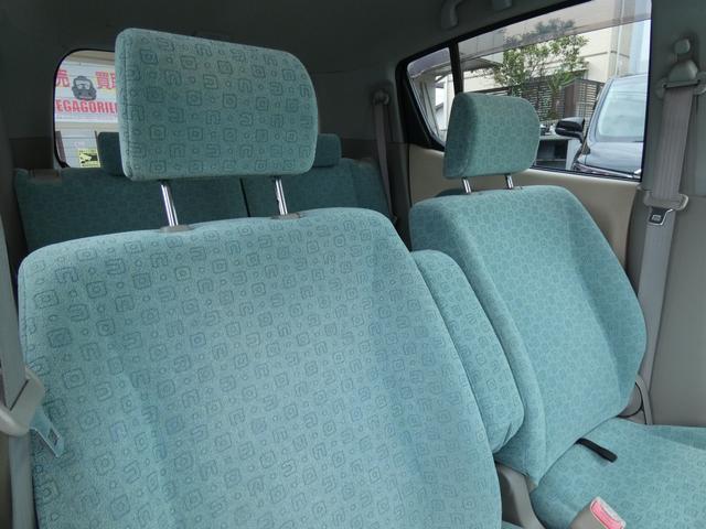 モコ Ｓ（25枚目）