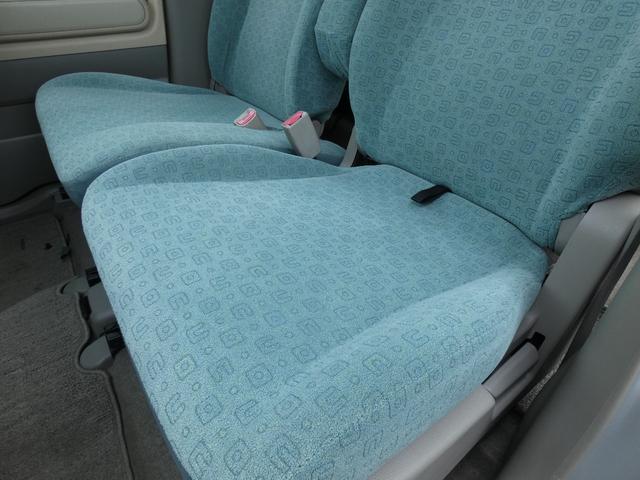 モコ Ｓ（26枚目）