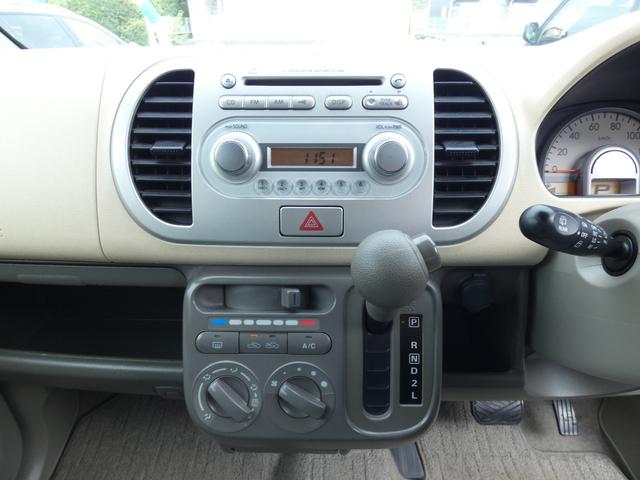 モコ Ｓ（28枚目）