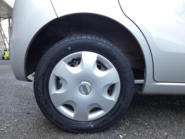 モコ Ｓ（30枚目）