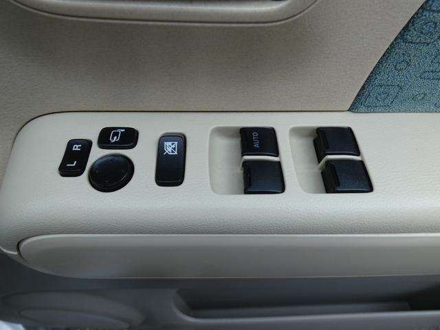 モコ Ｓ（32枚目）