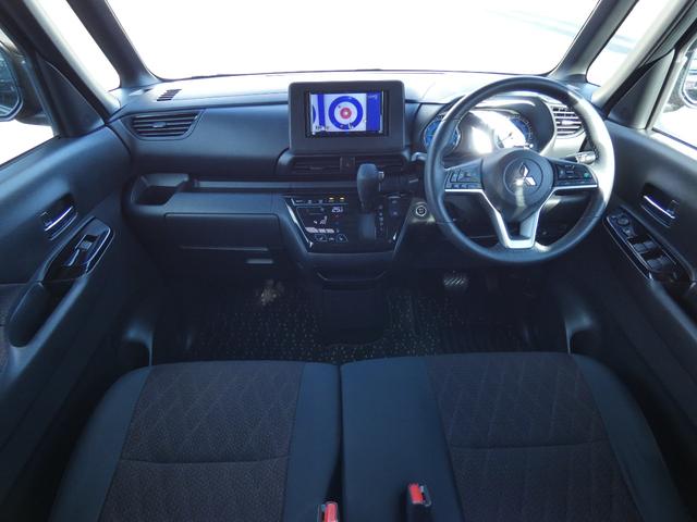 ＪＲ成田線安食駅から３００メートル、ゴリラの看板が目印です。