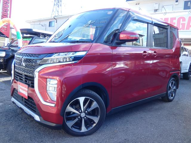 全国へ登録納車可能です。陸送費用等は、お問い合わせください。