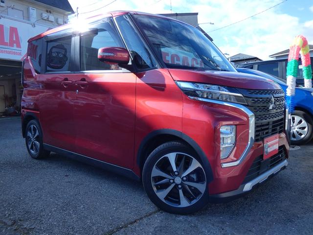 内装除菌クリーニング済みです。ご納車前にもう一度内外装クリーニング致します。