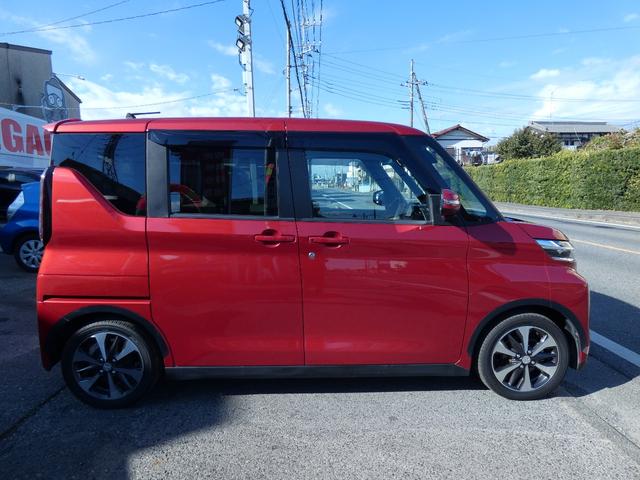 ☆整備費もコミコミ料金☆オイル交換などメンテナンスしてから納車致します！！