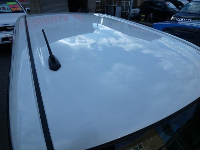 ルーミー カスタムG ワンオーナー 両側オートスライドドア 純正9インチナビ&フルセグTV Bカメラ 純正15AW スマートキー シートヒーター LEDヘッドライト 前後ドラレコ(16枚目)