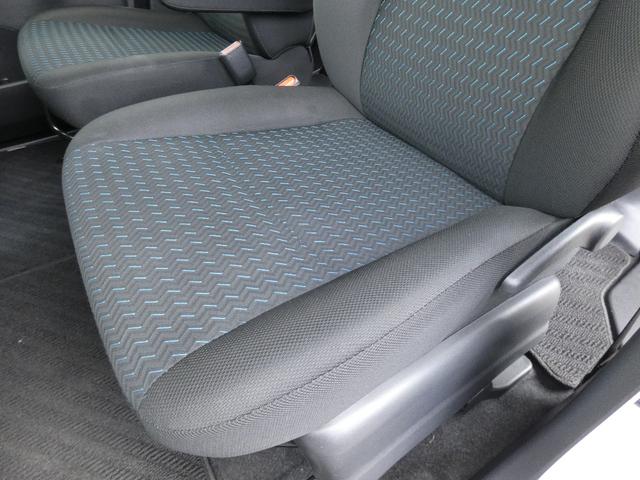 ルーミー カスタムG ワンオーナー 両側オートスライドドア 純正9インチナビ&フルセグTV Bカメラ 純正15AW スマートキー シートヒーター LEDヘッドライト 前後ドラレコ(21枚目)