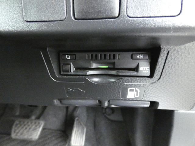 ルーミー カスタムG ワンオーナー 両側オートスライドドア 純正9インチナビ&フルセグTV Bカメラ 純正15AW スマートキー シートヒーター LEDヘッドライト 前後ドラレコ(39枚目)