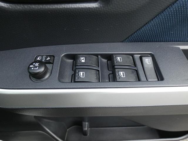 ルーミー カスタムG ワンオーナー 両側オートスライドドア 純正9インチナビ&フルセグTV Bカメラ 純正15AW スマートキー シートヒーター LEDヘッドライト 前後ドラレコ(40枚目)