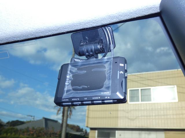 ルーミー カスタムG ワンオーナー 両側オートスライドドア 純正9インチナビ&フルセグTV Bカメラ 純正15AW スマートキー シートヒーター LEDヘッドライト 前後ドラレコ(41枚目)